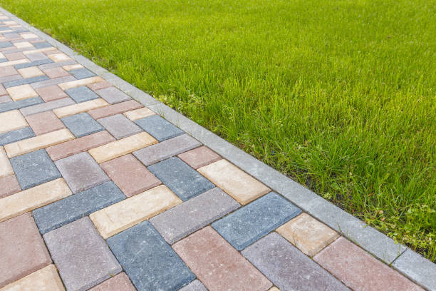 Reliable Magnet Cove, AR Driveway Pavers Solutions